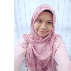 Fadzleen Ibrahim-Freelancer in Johor bahru,Malaysia