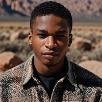 Arinze Chukwu Jeffrey-Freelancer in Konshisha,Nigeria