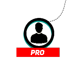 Vedansh Malviya-Freelancer in Khedi Buzurg,India