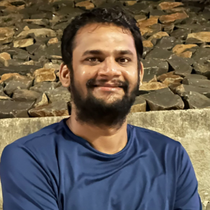 Yashdeep Neema-Freelancer in Indore,India