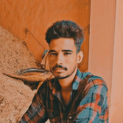 Shivraj-Freelancer in Muzaffarnagar,India