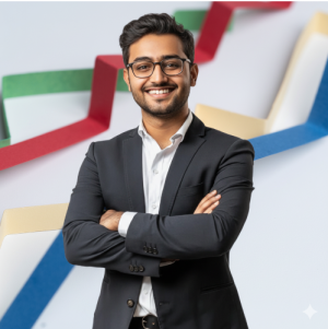 shahadat alam-Freelancer in Patna,India