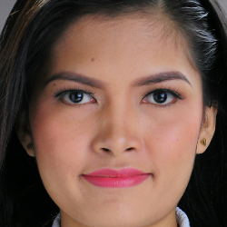 Lovely Mae Ramon-Freelancer in Garcia Hernandez,Philippines