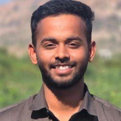 Mahmmed Toufiq-Freelancer in Bengaluru,India