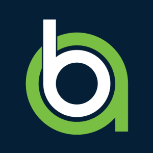 Bet Ally-Freelancer in Makati City,Philippines