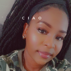 Shanikah Gibbs De Boulet-Freelancer in Point Fortin,Trinidad and Tobago