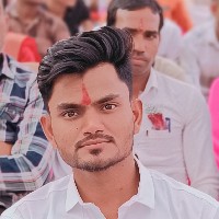 Nandkishor Lodha-Freelancer in Kota Division,India