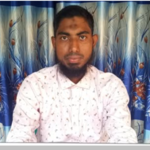 Md Akhtaruzzaman-Freelancer in Noagaon,Bangladesh