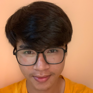 Tit Sambath-Freelancer in Phnom Penh,Cambodia