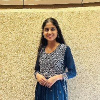 Shreya Kadam-Freelancer in Thane,India