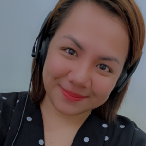 Sheen Marian Dionela-Freelancer in Puerto Princesa City,Philippines