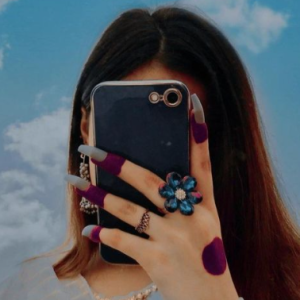 Aiman Khan-Freelancer in islamabad,Pakistan