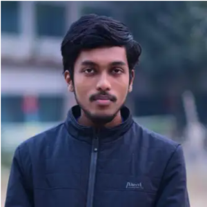 Md Asaduzzaman Moon-Freelancer in Rajshahi,Bangladesh