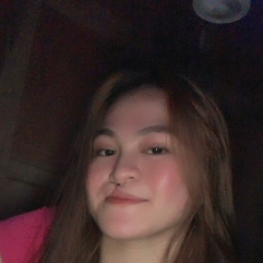 Rhealyn Caminto-Freelancer in Digos,Philippines