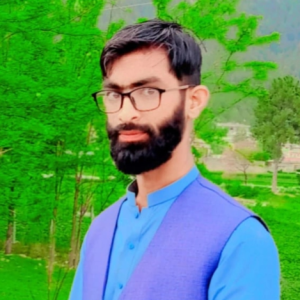 mubashir Khan hussain-Freelancer in Mansehra,Pakistan