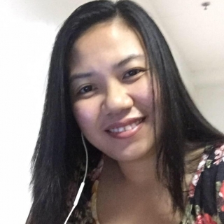 Melissa Joy Villar-Freelancer in La Trinidad,Philippines