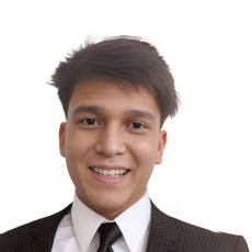 SCRIPPLENIK-Freelancer in New Delhi,India