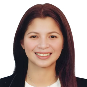 Salve Erica Perez-Freelancer in Catanduanes,Philippines