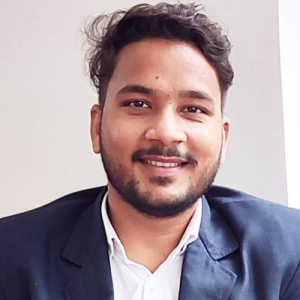 Brijesh Pathak-Freelancer in Lucknow,India
