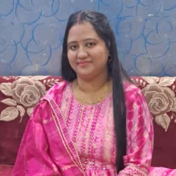 Pallavi Sharma-Freelancer in Chandigarh,India