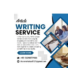 Khurram-Freelancer in Khanewal,Pakistan