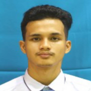 Wan Syahmi Hariz-Freelancer in Puchong,Malaysia