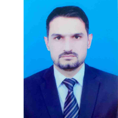 Muhammad Khalid Masood-Freelancer in Islamabad,Pakistan