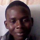 Francis Munyamasye-Freelancer in Garissa,Kenya