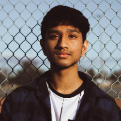 Abemelek-Freelancer in New York,Ethiopia