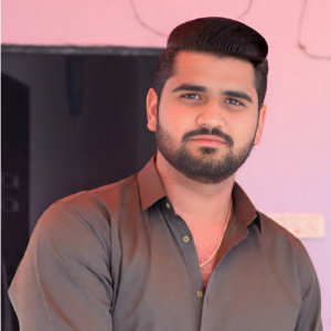 Arvind Yogi-Freelancer in Sikar,India