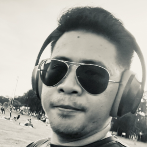 Jeffrey Elman-Freelancer in Angeles City,Philippines