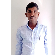 Manish Prajapati-Freelancer in Varanasi,India