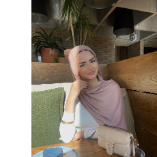 ELMA meryem-Freelancer in saidia,Morocco