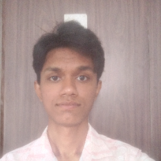 Rampalli Srikanth-Freelancer in ,India