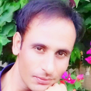Muhammad Shoaib-Freelancer in Mansehra,Pakistan