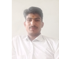 Kundan Shukla-Freelancer in Haridwar,India