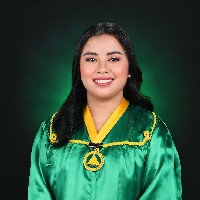 Jasmine Frances Sotto-Freelancer in Lalawigan ng Camarines Sur,Philippines