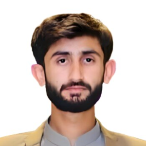 Usman Ghumman-Freelancer in Lahore,Pakistan