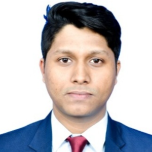 Kamrul Islam-Freelancer in Dhaka,Bangladesh