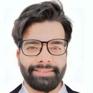 Extra Account-Freelancer in Abbottabad,Pakistan