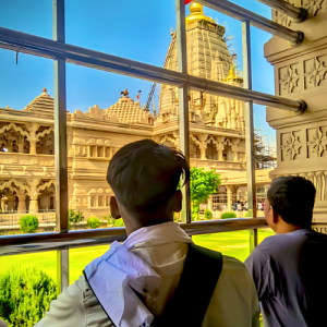 PRATHVIRAJ BAKOLIYA-Freelancer in Jaipur,India