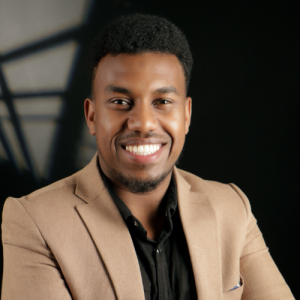 Abdirisaq Omer-Freelancer in Mogadishu,Somalia, Somali Republic
