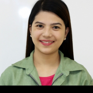 Zarra May Ditangan-Freelancer in Silang, Cavite,Philippines