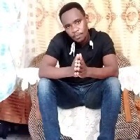 Charles Mwema-Freelancer in Nairobi,Kenya