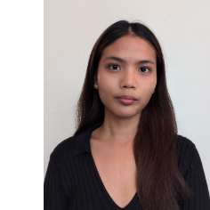 Clarie Gonzaga-Freelancer in Tarlac City,Philippines