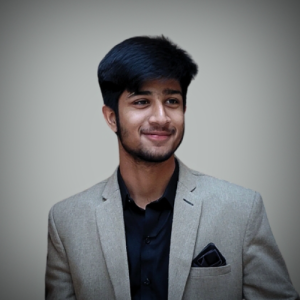 M Azeem-Freelancer in Gojra,Pakistan
