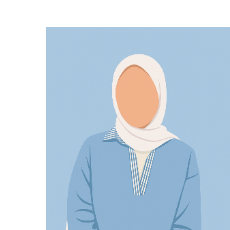 Zahra Mahmoud-Freelancer in Cairo,Egypt