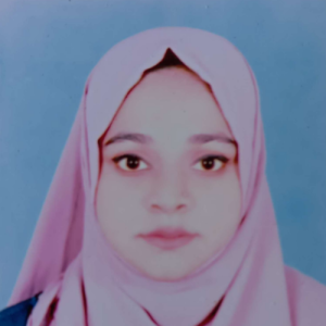 Usama Zaman-Freelancer in Sirajganj,Bangladesh
