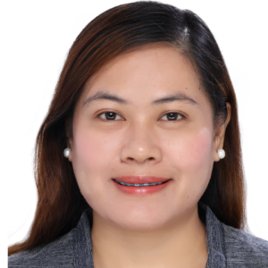 Sheryl Balao-as-Freelancer in Caloocan,Philippines
