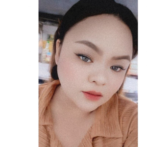 Monique Aguiluz-Freelancer in Pola,Philippines